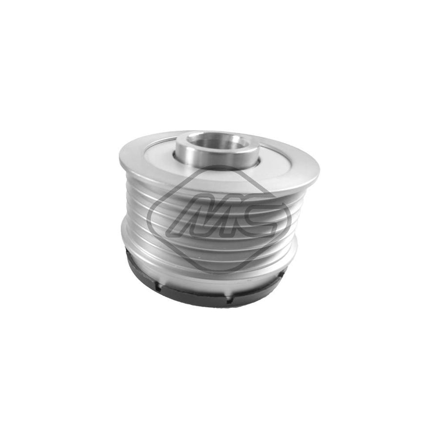 Metalcaucho 48688 Alternator Freewheel Clutch