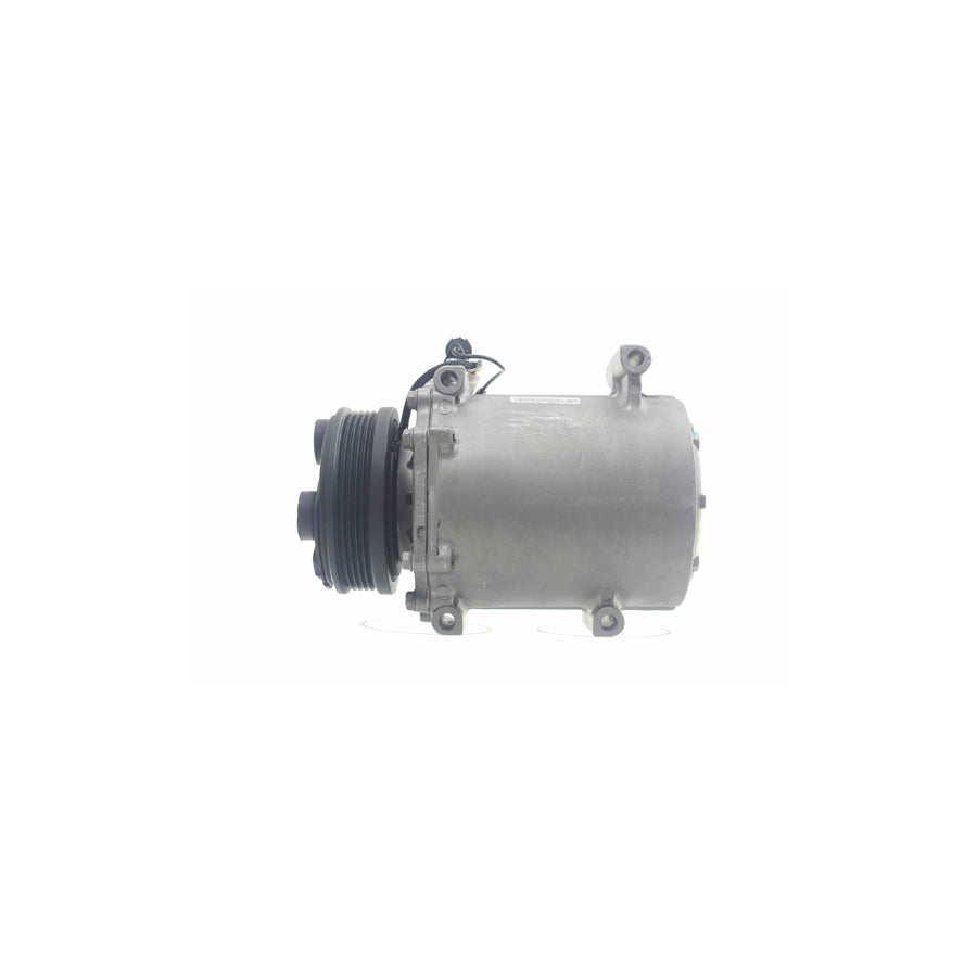 Alanko 10550275 Compressor, Air Conditioning