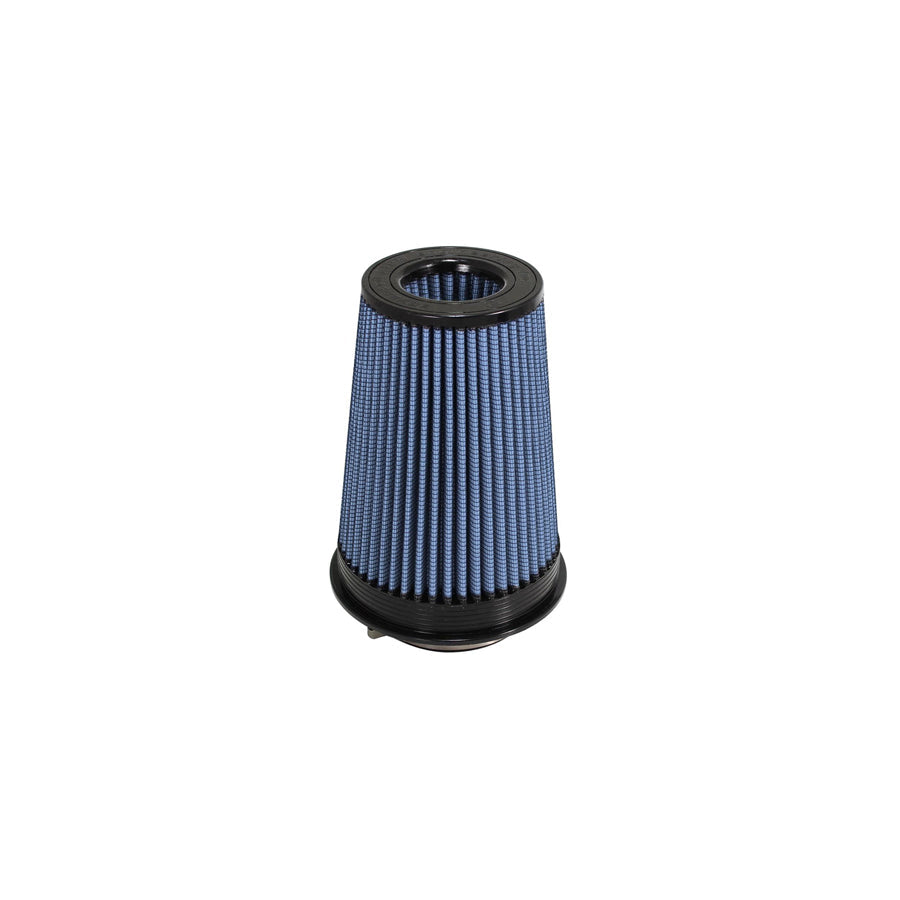 aFe 24-91089 4 IN F x 6 IN B x 4-1/2 IN T (Inverted) x 8-1/2 IN H Intake Replacement Air Filter  | ML Performance US Car Parts