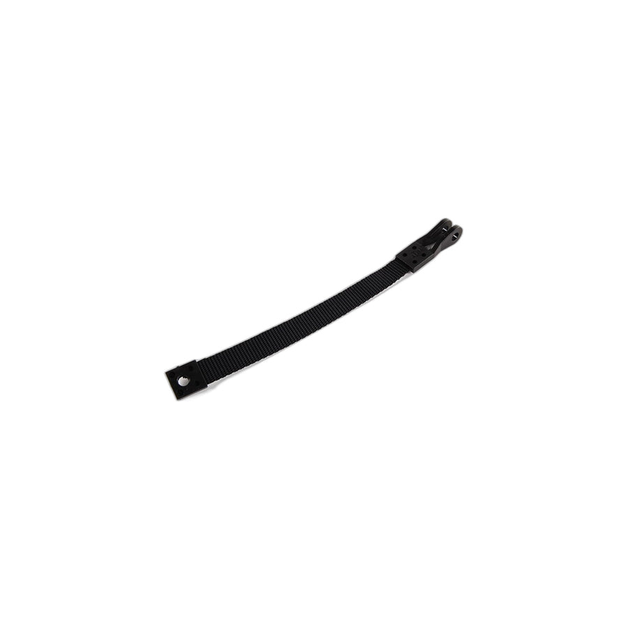 Genuine BMW 51161929353 E24 E28 Holding Strap (Inc. M635CSi) | ML Performance US Car Parts