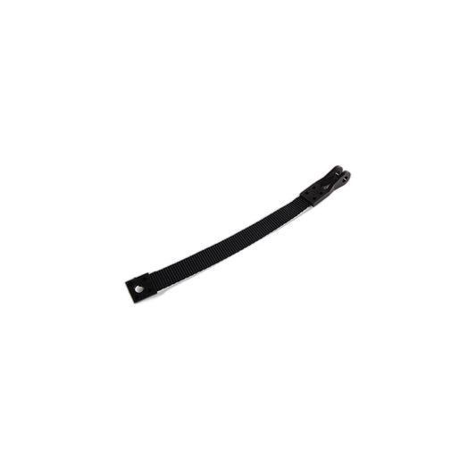 Genuine BMW 51161929353 E24 E28 Holding Strap (Inc. M635CSi) | ML Performance US Car Parts
