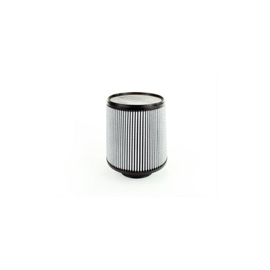  aFe 21-90009 4 IN F x 8 IN B x 7 IN T x 8 IN H Universal Air Filter  | ML Performance US Car Parts