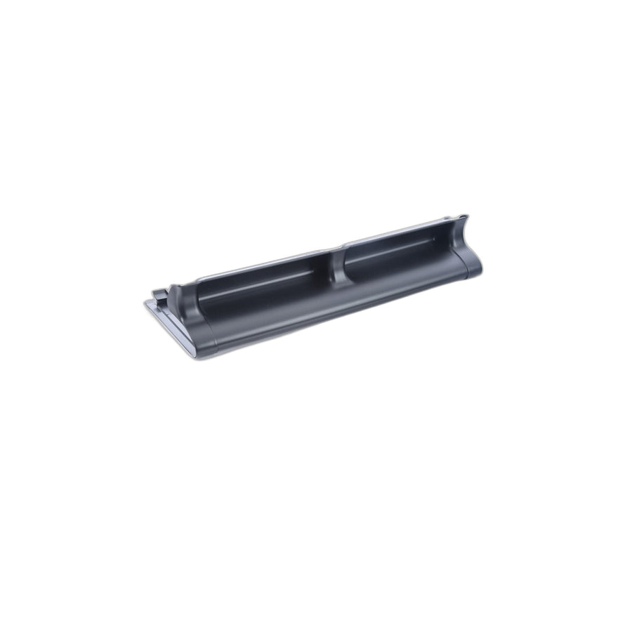 Genuine BMW 51122233798 E36 Flap M TECHNIC (Inc. 323i, 325td & 318is) | ML Performance US Car Parts