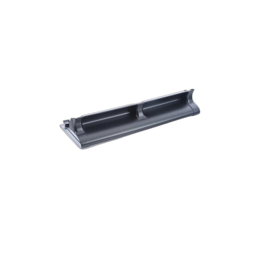 Genuine BMW 51122233798 E36 Flap M TECHNIC (Inc. 323i, 325td & 318is) | ML Performance US Car Parts