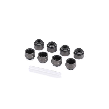 Corteco 19020622 Seal Set, Valve Stem