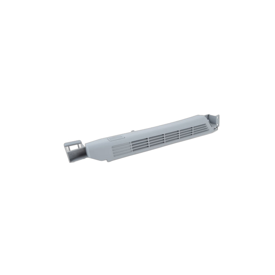 Genuine BMW 51478256942 E46 Right Vent Louver GRAU (Inc. 325i, 330i & 320d) | ML Performance UK Car Parts