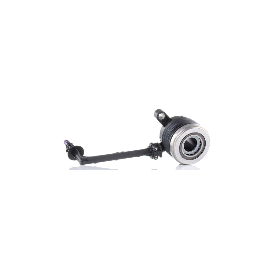 LuK 510 0164 10 Central Slave Cylinder, Clutch