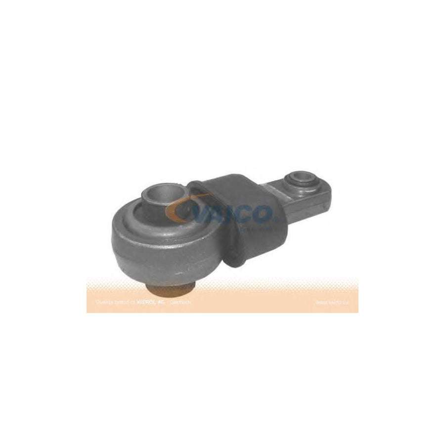 Vaico V95-0078 Axle Bush | ML Performance US Car Parts