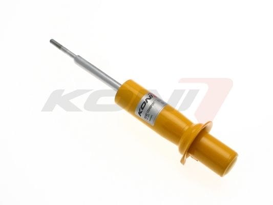 KONI 8240-1204Sport Front Axle Shock Absorber