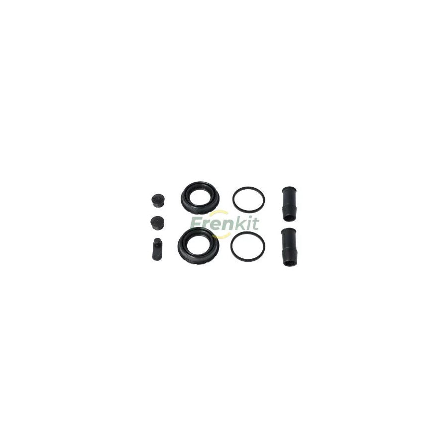 Frenkit 242031 Repair Kit, Brake Caliper