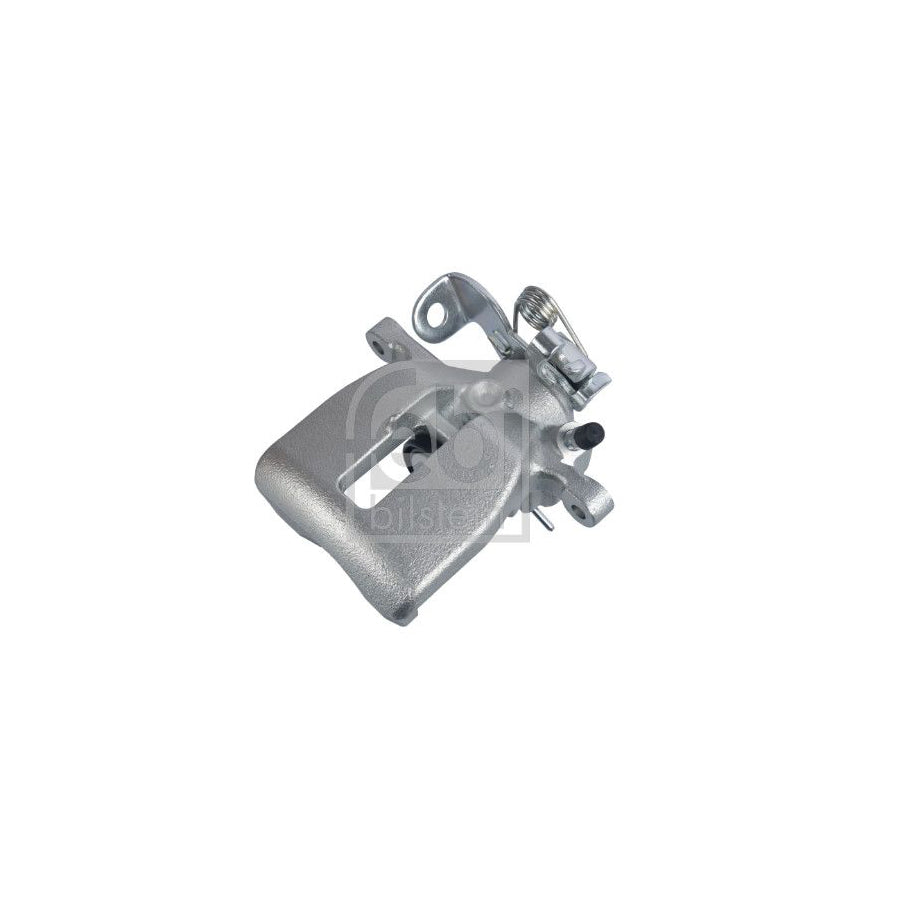 Febi Bilstein 181543 Brake Caliper