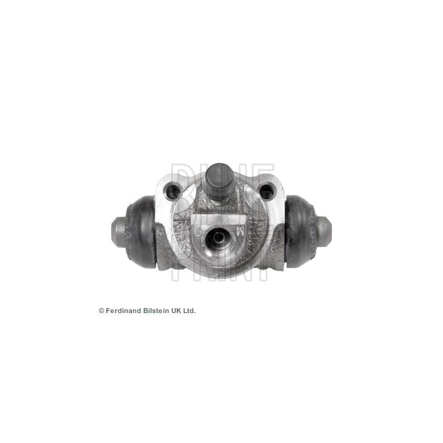 Blue Print Adn14477 Wheel Brake Cylinder for Nissan Micra III Hatchback (K12)
