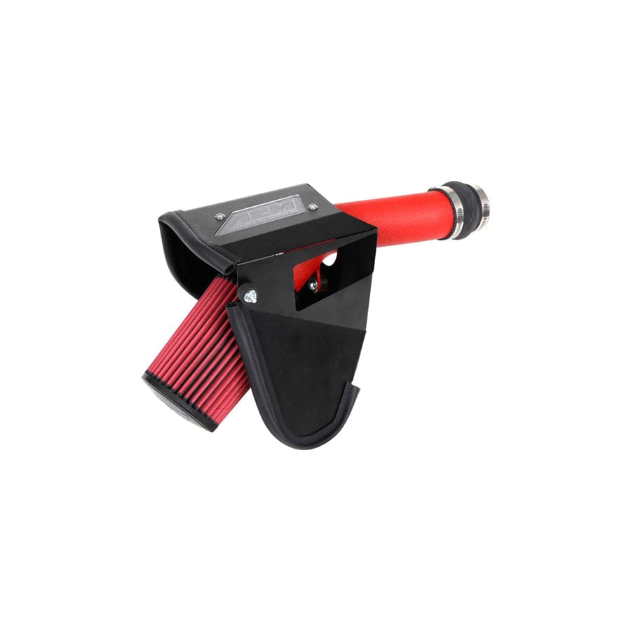 AEM S2000 00-05 M/T Only 21-863WR Cold Air Intake System