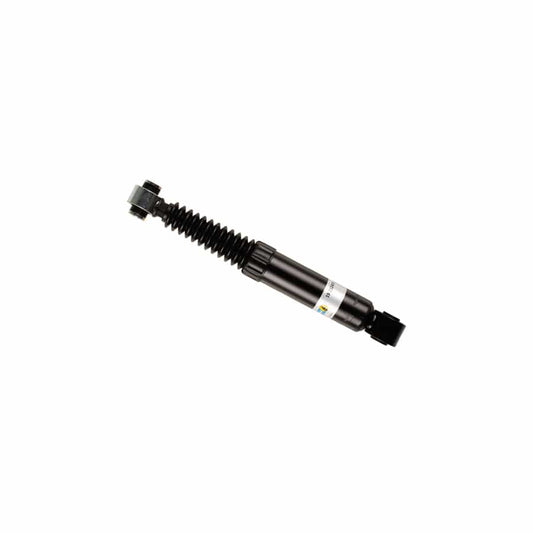 Bilstein 19-232485 CITROËN DS5 B4 OE Replacement Rear Shock Absorber 1 | ML Performance US Car Parts