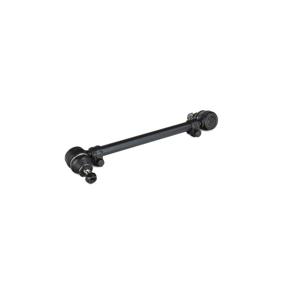 Febi Bilstein 08581 Rod Assembly