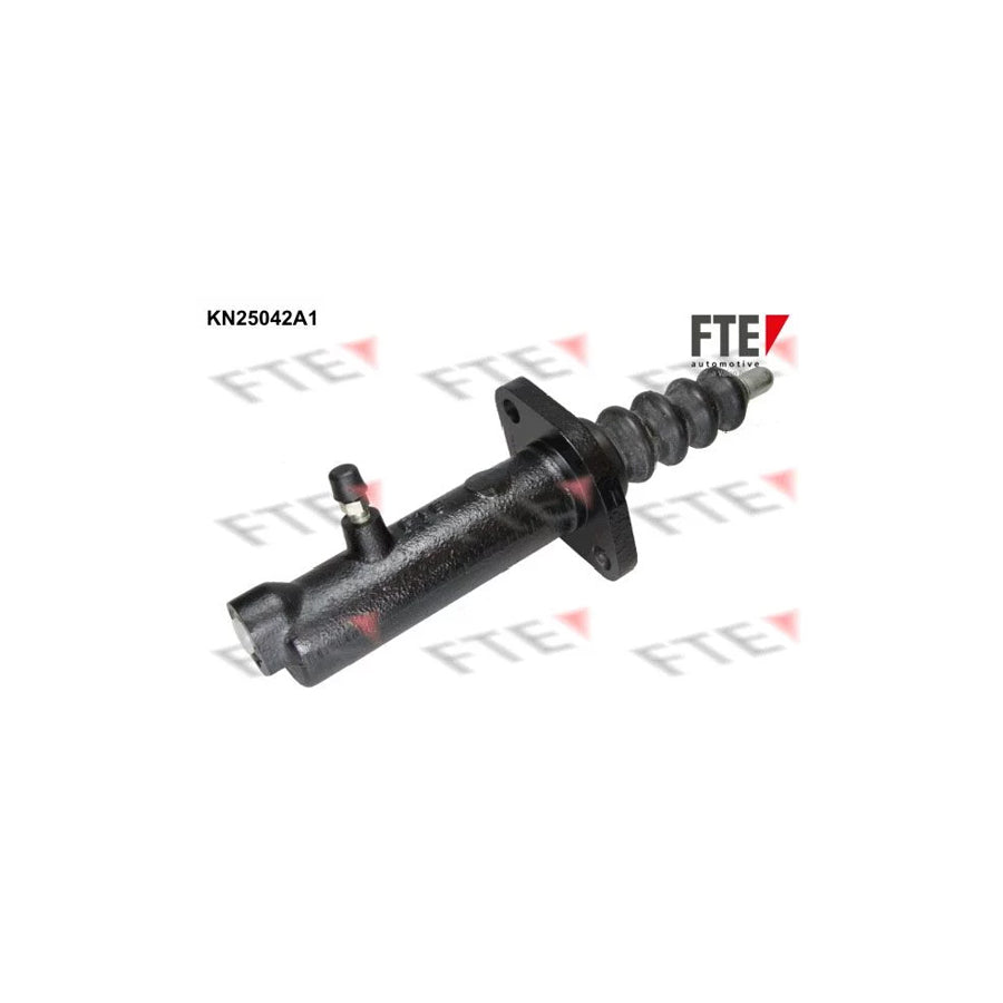FTE Kn25042A1 Slave Cylinder, Clutch