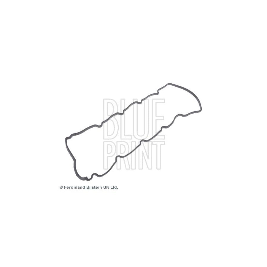 Blue Print Adg06738 Rocker Cover Gasket