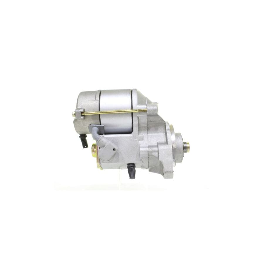 Alanko 11440485 Starter Motor