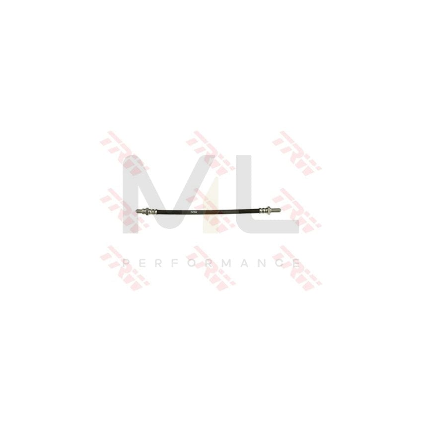 TRW PHC278 Brake Hose 333mm, M10x1 | ML Performance Car Parts