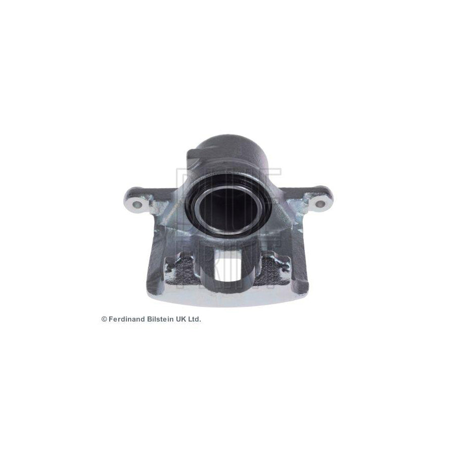 Blue Print Adh24842C Brake Caliper for Honda Accord
