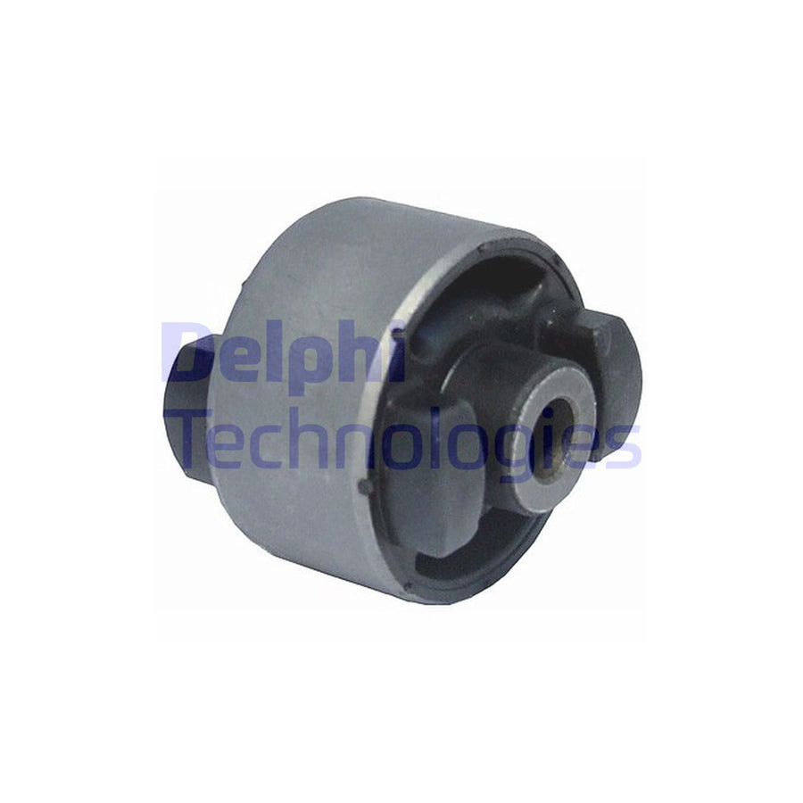 Delphi TD570W Control Arm / Trailing Arm Bush