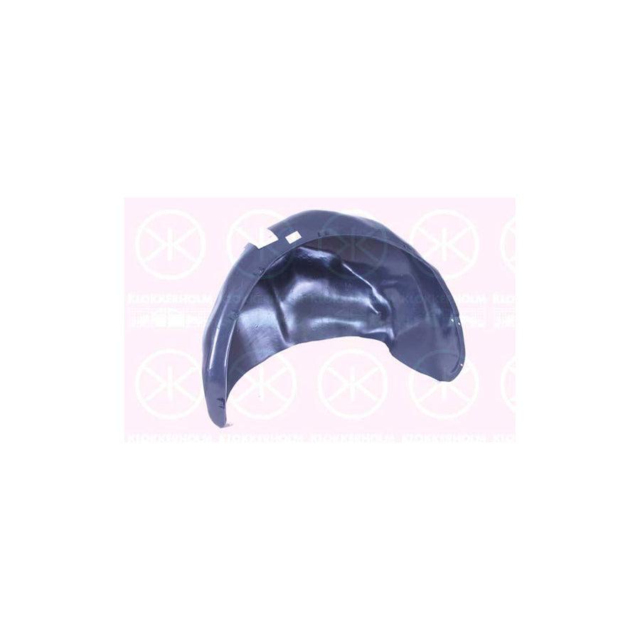 Klokkerholm 3451547 Panelling, Mudguard for MAZDA 6