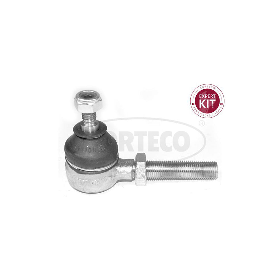 Corteco 49398525 Track Rod End