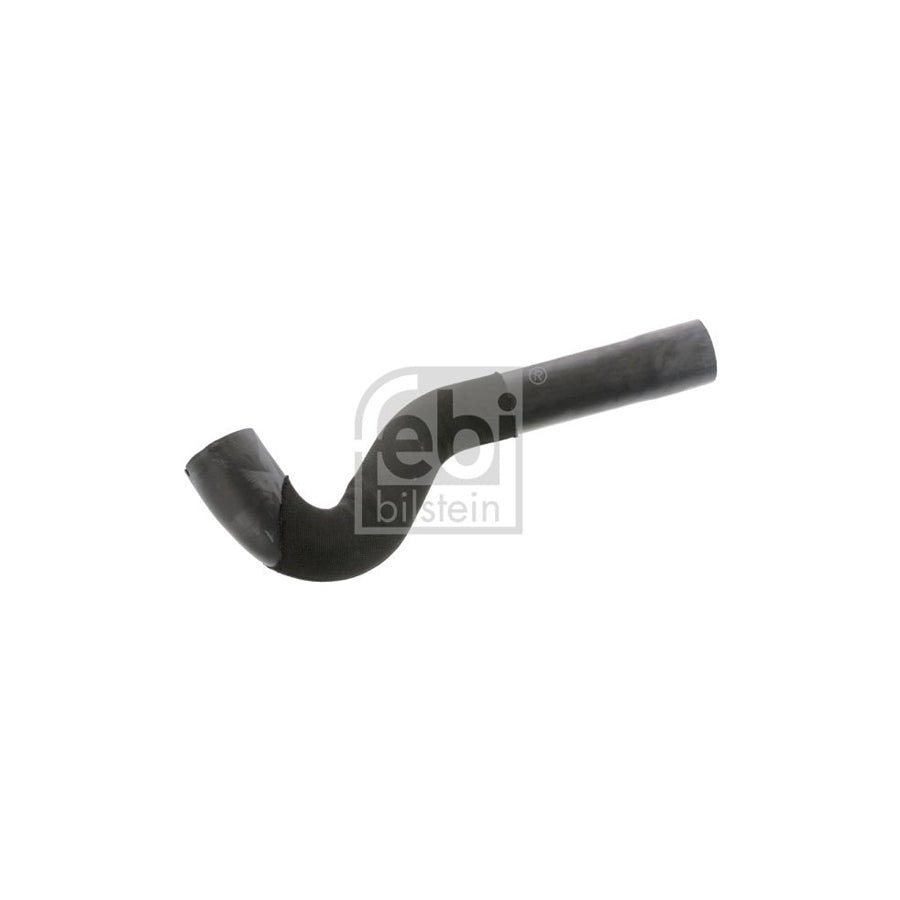 Febi Bilstein 46568 Radiator Hose