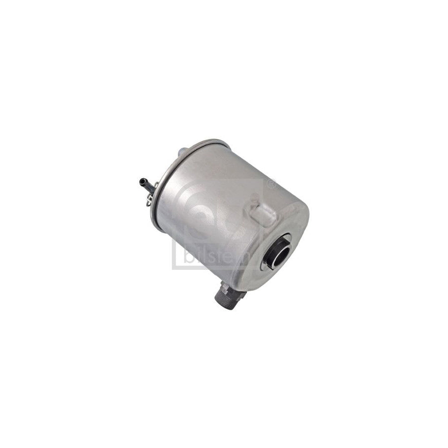 Febi Bilstein 183977 Fuel Filter