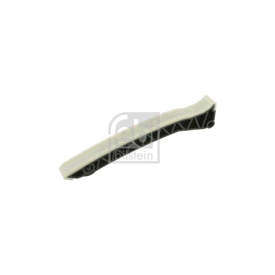 Febi Bilstein 24276 Guides, Timing Chain