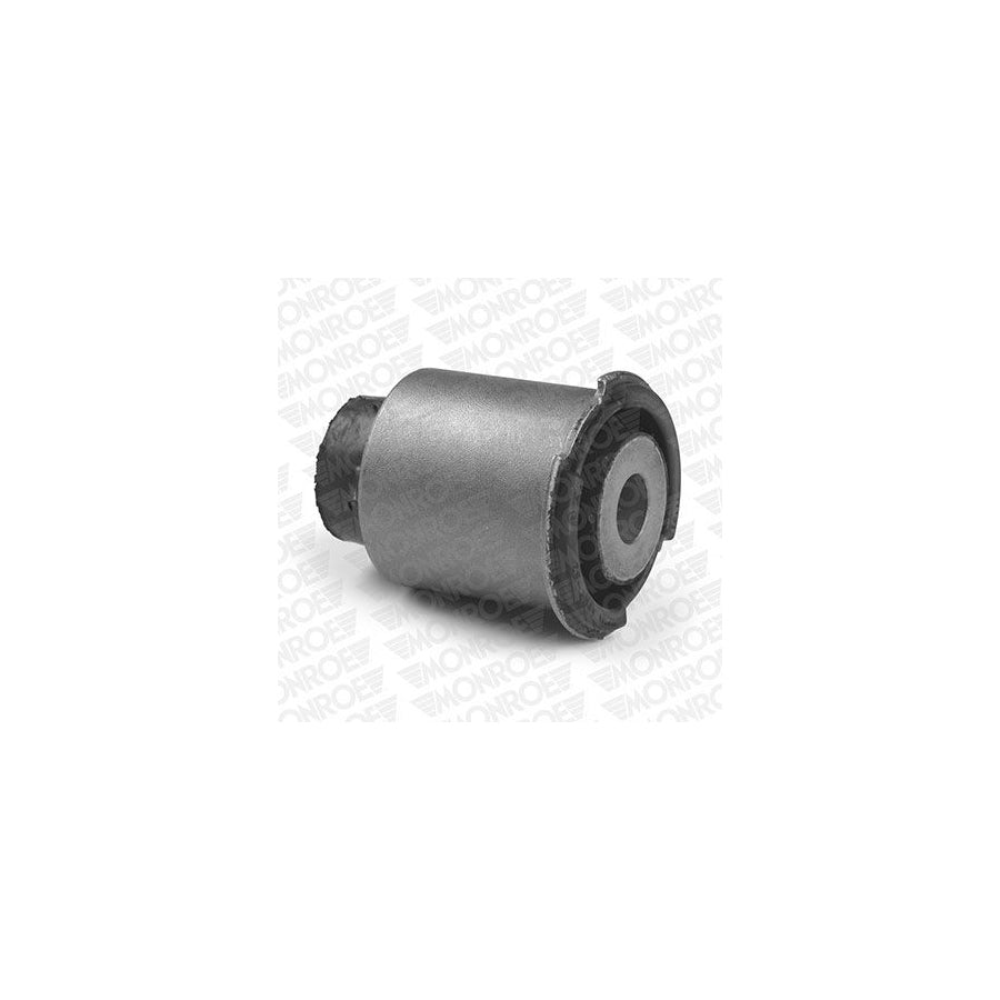 Monroe L17804 Control Arm- / Trailing Arm Bush for Land Rover Discovery