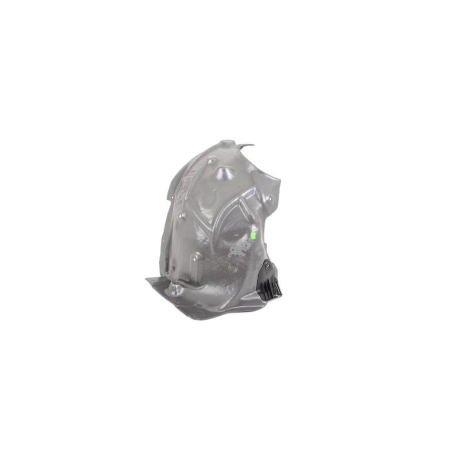 Genuine BMW 51717288907 F34 Cover, Wheelhousing, Rear, Front Left (Inc. 335iX, 330i & 320d) | ML Performance US Car Parts