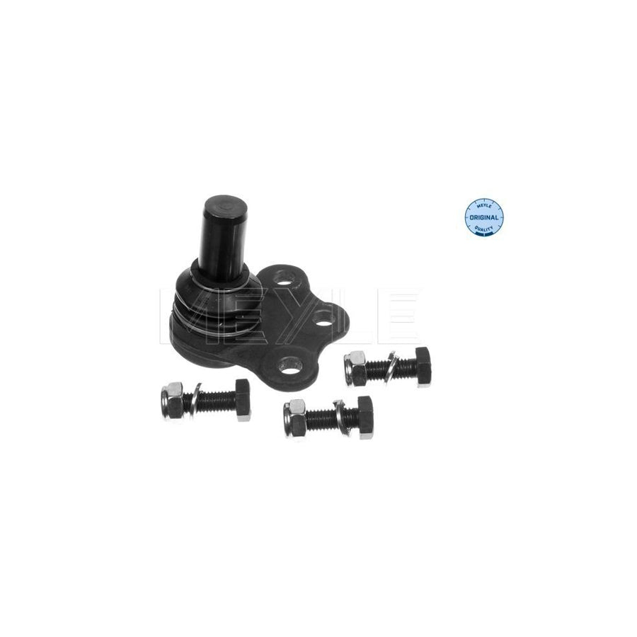 Meyle 816 010 0002 Ball Joint For Saab 9-5