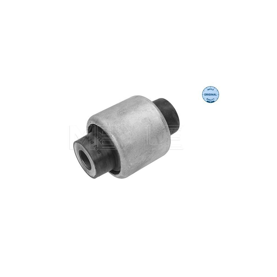 Meyle 014 610 0016 Bush, Control Arm Mounting