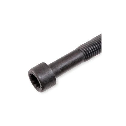 Corteco 016738B Bolt Kit, Cylinder Head