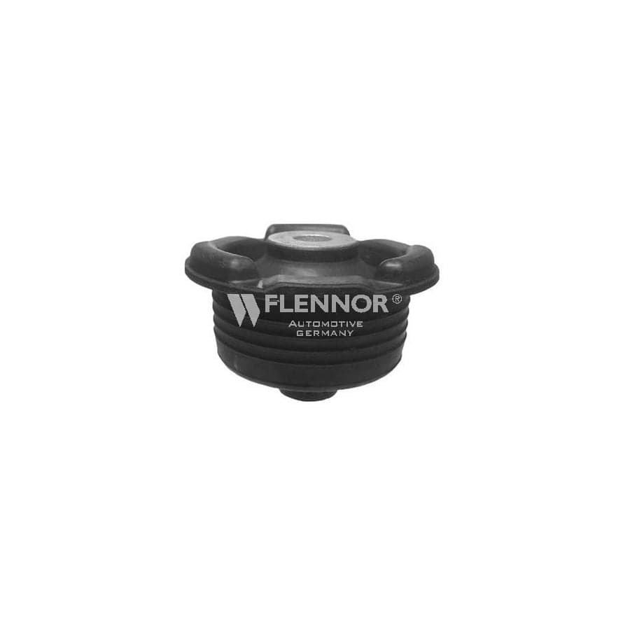 Flennor Fl3090-J Axle Bush