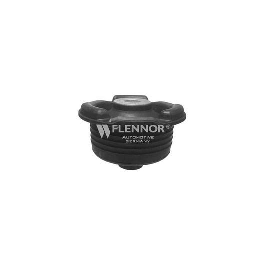 Flennor Fl3090-J Axle Bush