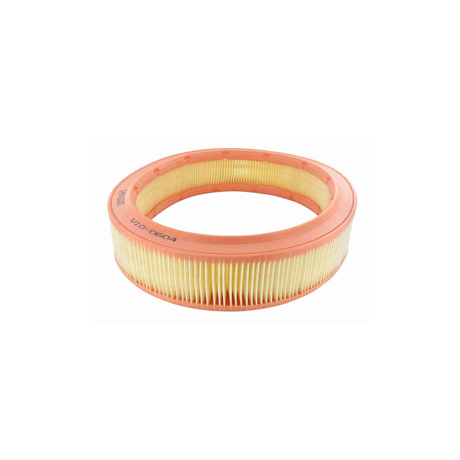 VAICO V10-0604 Air Filter | ML Performance UK Car Parts