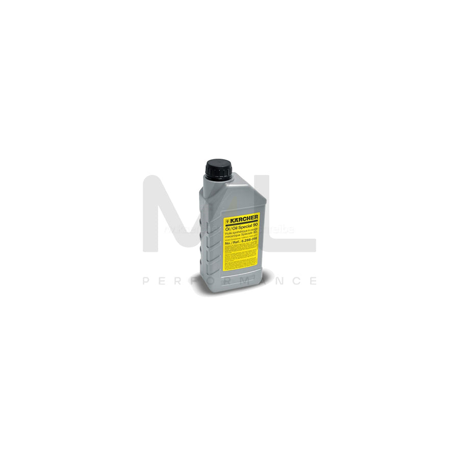 KARCHER Special 90 6.288-016.0 Pressure washer