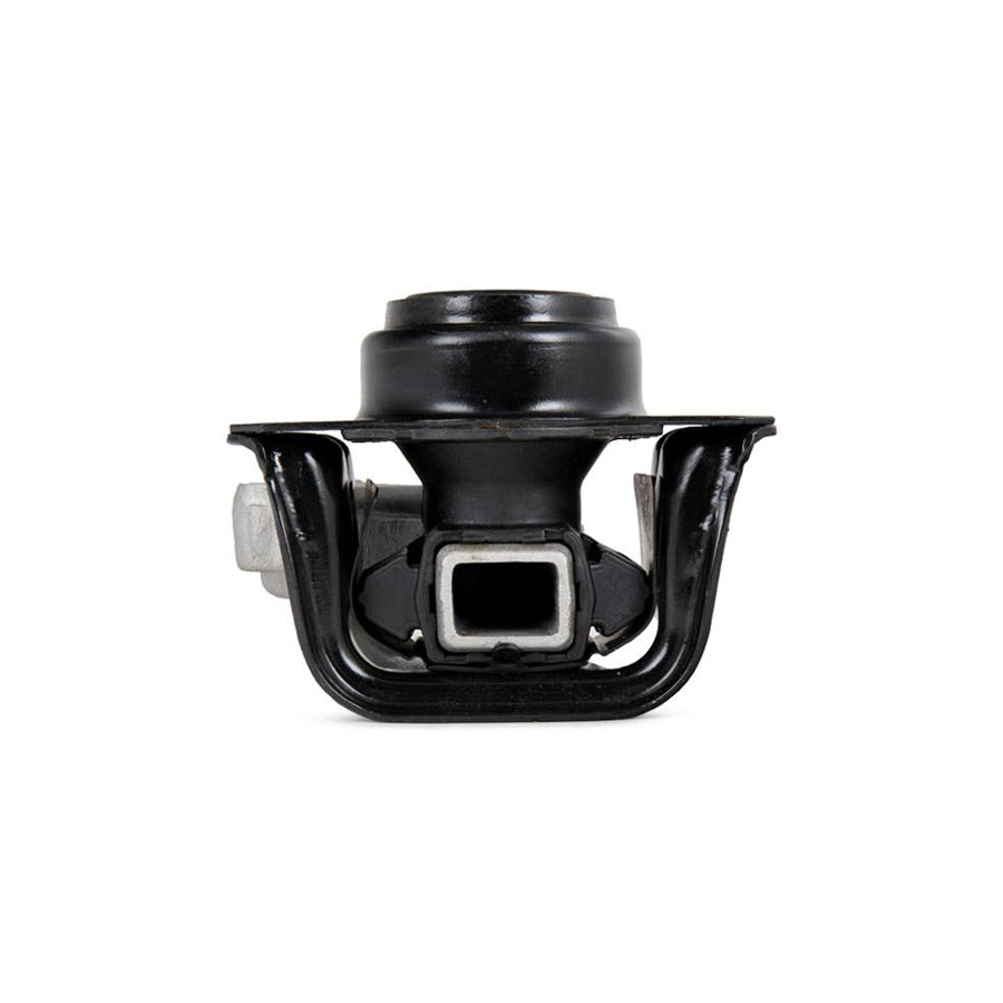 Corteco 80004624 Engine Mount
