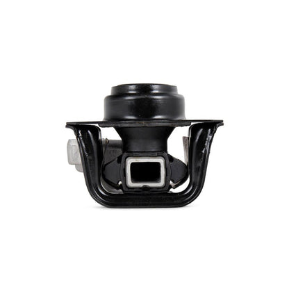 Corteco 80004624 Engine Mount