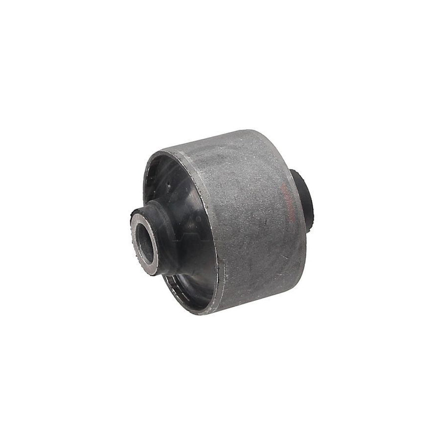 A.B.S. 270790 Control Arm / Trailing Arm Bush