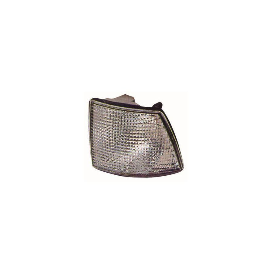 Abakus 4441502Ruec Side Indicator for BMW 7 (E32)