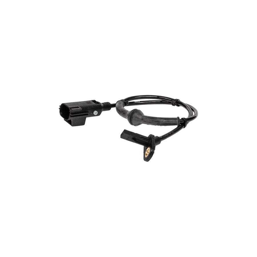 ATE 24.0711-5227.3 Abs Sensor for Jaguar Xf