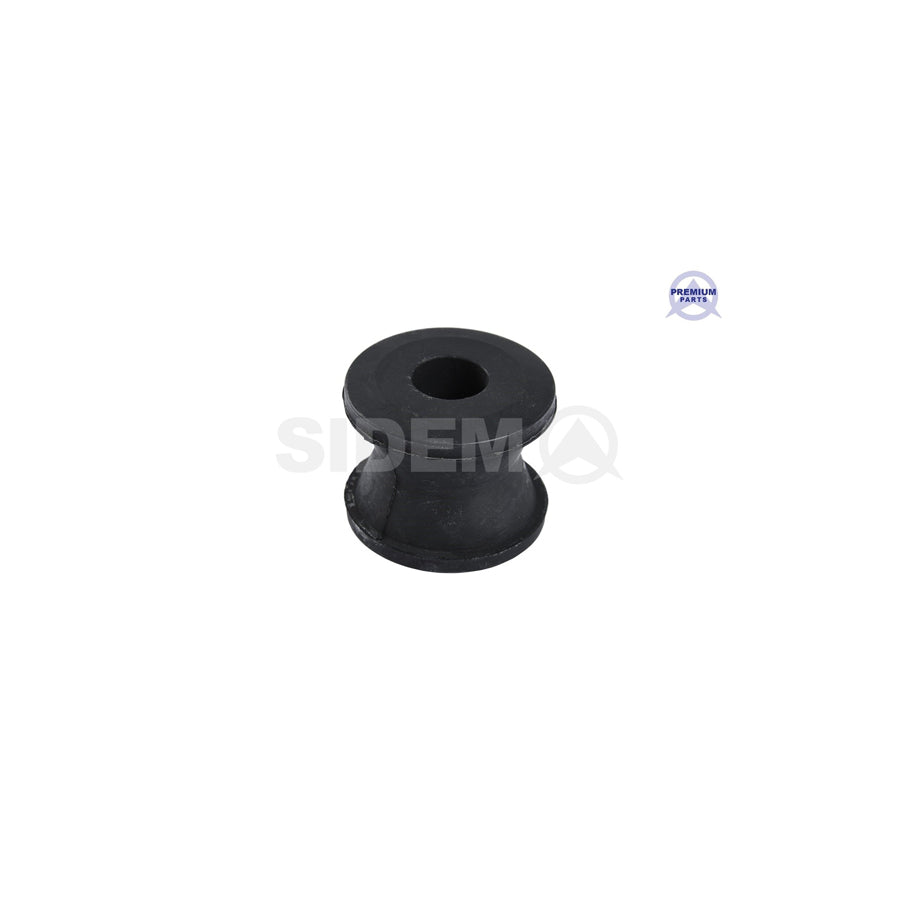 Sidem 819630 Control Arm / Trailing Arm Bush