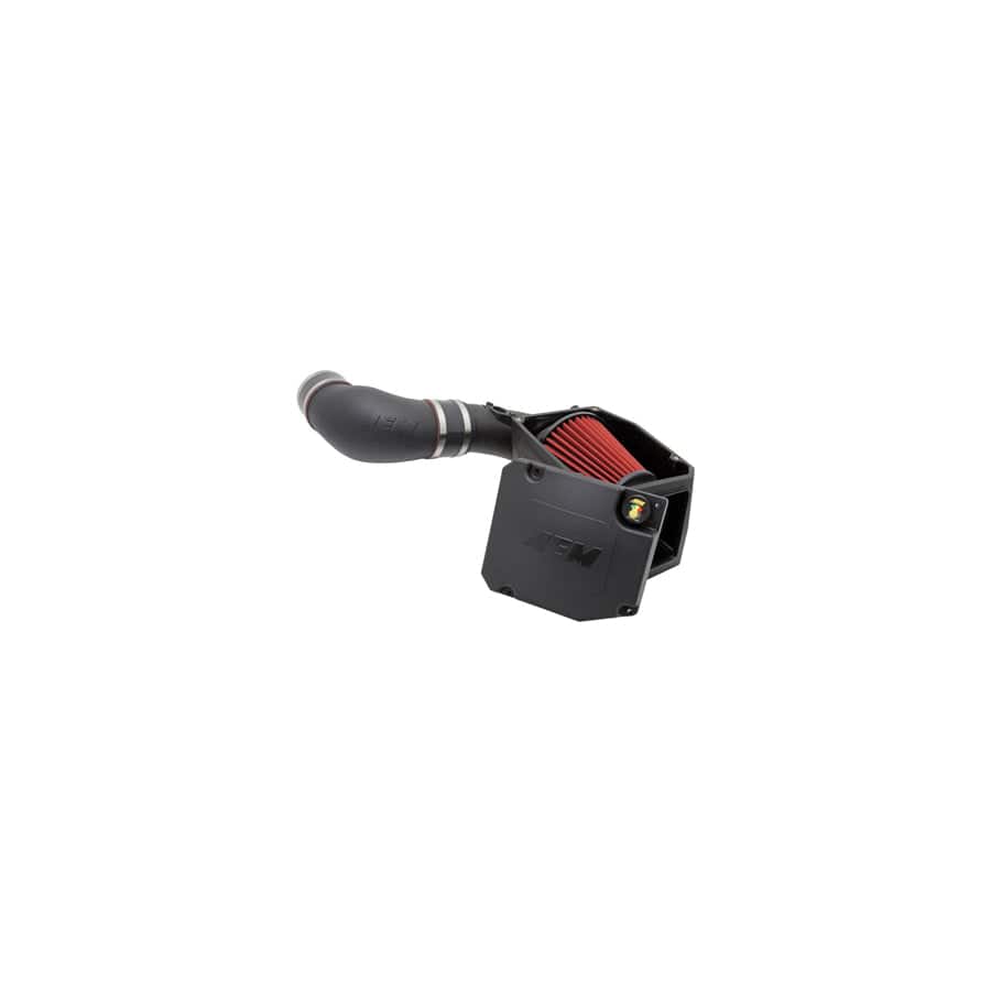 AEM CVC 92-00 EX 21-9032DS Brute Force HD Intake System
