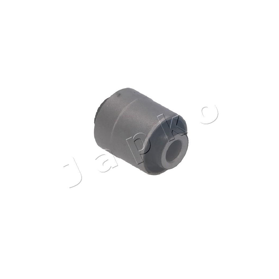 Japko GOJ591 Control Arm / Trailing Arm Bush