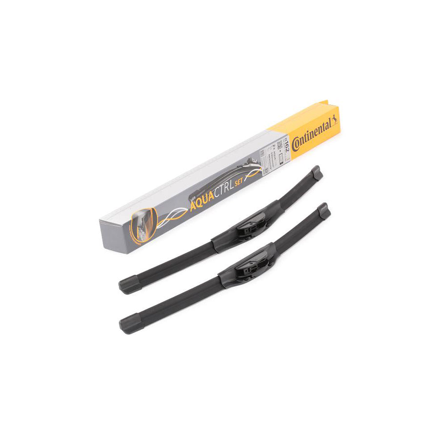 Continental 2800011116280 Wiper Blade