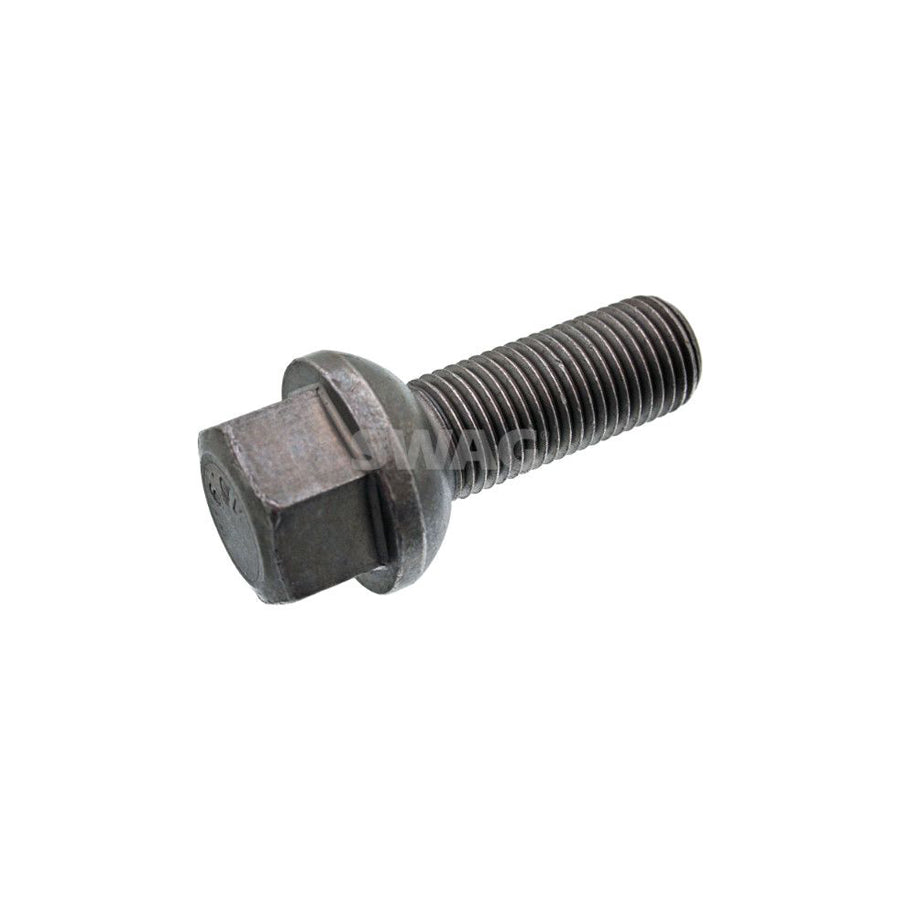 SWAG 99 90 8237 Wheel Bolt