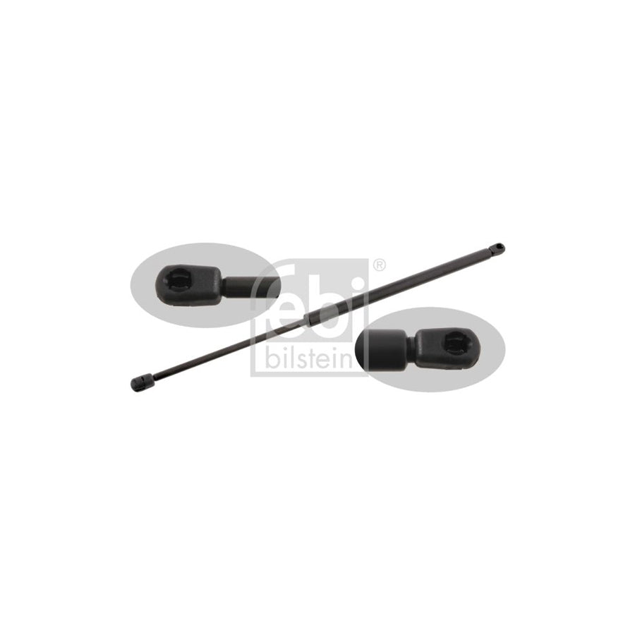 Febi Bilstein 27585 Tailgate Strut for BMW 3 Compact (E36)